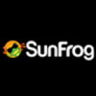 Sunfrog Shirts Promo Codes